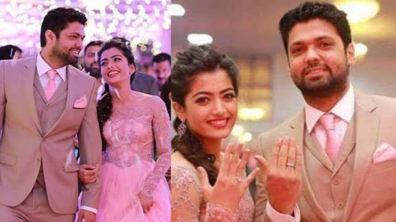 Tollywood Celebrities : పెళ్లి పీటలు వరకు వచ్చి ఆగిపోయిన సెలబ్రేటీలు పెళ్లిళ్లు..