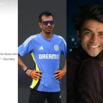 Yuzvendra Chahal: విడాకులపై చాహల్ సంచలన పోస్ట్..రీసౌండ్ రావడం పక్కా ?