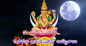 Anjali Nair: దానికోసం గదిలో బంధించి, కత్తితో బెదిరించాడు.. హీరోయిన్ ఎమోషనల్ కామెంట్..!