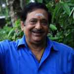 Chandra Mohan : చంద్రమోహన్ ఫ్యామిలీ సినిమాలకు దూరంగా ఉండటానికి కారణం ఇదే..?