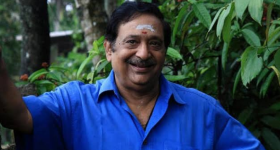 Chandra Mohan : చంద్రమోహన్ ఫ్యామిలీ సినిమాలకు దూరంగా ఉండటానికి కారణం ఇదే..?