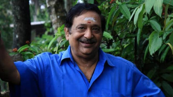 Chandra Mohan : చంద్రమోహన్ ఫ్యామిలీ సినిమాలకు దూరంగా ఉండటానికి కారణం ఇదే..? Chandra Mohan : చంద్రమోహన్ ఫ్యామిలీ సినిమాలకు దూరంగా ఉండటానికి కారణం ఇదే..?