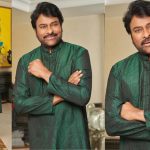 Chiranjeevi: ఎవరీ కుర్రాడు.. ఇండస్ట్రీకి కొత్తనా.. అచ్చు చిరంజీవిలా ఉన్నాడే