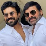Chiranjeevi: గేమ్ ఛేంజర్.. చిరంజీవి రివ్యూ ఇదే