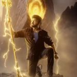 Vishwambhara : ఇంకా పెండింగ్ లోనే ‘విశ్వంభర’ ఓటీటీ డీల్…. డైలమాలో రిలీజ్ డేట్