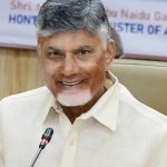 CM Chandrababu: అది పనికిమాలిన పిటిషన్ – సీఎం చంద్రబాబు కేసుపై సుప్రీం కీలక వ్యాఖ్యలు