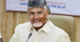 Bangalore Police: ఇన్ఫోసిస్‌ కో-ఫౌండర్‌పై ఎస్టీ, ఎస్సీ కేసు.. ఎందుకు?