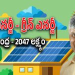 Chandrababu Tiruchanur Visit : ప్రథమ్ థింక్ గ్యాస్ స్టేషన్లు ప్రారంభించిన ఏపీ సీఎం.. వీటితో ప్రజలకు ఎలా లాభాలు రానున్నాయి.