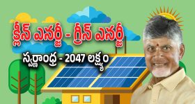 Ajith Kumar: వరేవ్వా తల... దుబాయ్ కార్ రేసింగ్‌లో అదరగొట్టిన అజిత్ టీమ్, ఏ స్థానంలో నిలిచారంటే...