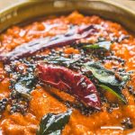 Kerala Coconut Chutney: కేరళ స్టైల్లో కొబ్బరి పచ్చడి ఇలా చేశారంటే అన్నం ఇడ్లీ, దోశ అన్నిట్లోకి ఉపయోగపడుతుంది
