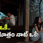 Relationship Problems: మీ భాగస్వామిని మీరు ఎంతగా ప్రేమించినా.. ఈ విషయాలను మాత్రం సహించకండి