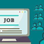 Court Jobs: కోర్టులో 90 ఉద్యోగాలు.. వీరందరూ అర్హులే.. మీరున్నారా చూడండి..