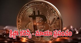 Mohammed Shami: గుడ్ న్యూస్..400 రోజుల తర్వాత  టీమిండియా జెర్సీలో షమీ !