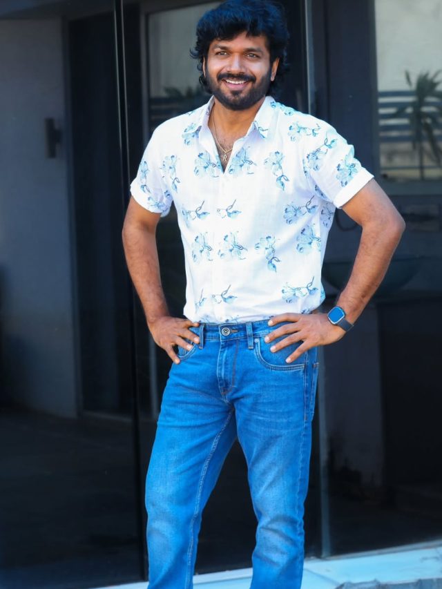 పరాజయమే ఎరుగని డైరెక్టర్.. అనిల్ రావిపూడి హిట్ సినిమాలు ఇవే