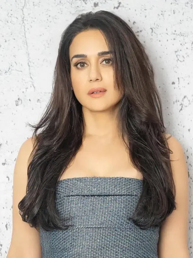 బాలీవుడ్ మాఫియా.. సైఫ్ కన్నా ముందు ఎంతమంది బలి అయ్యారంటే.. ?