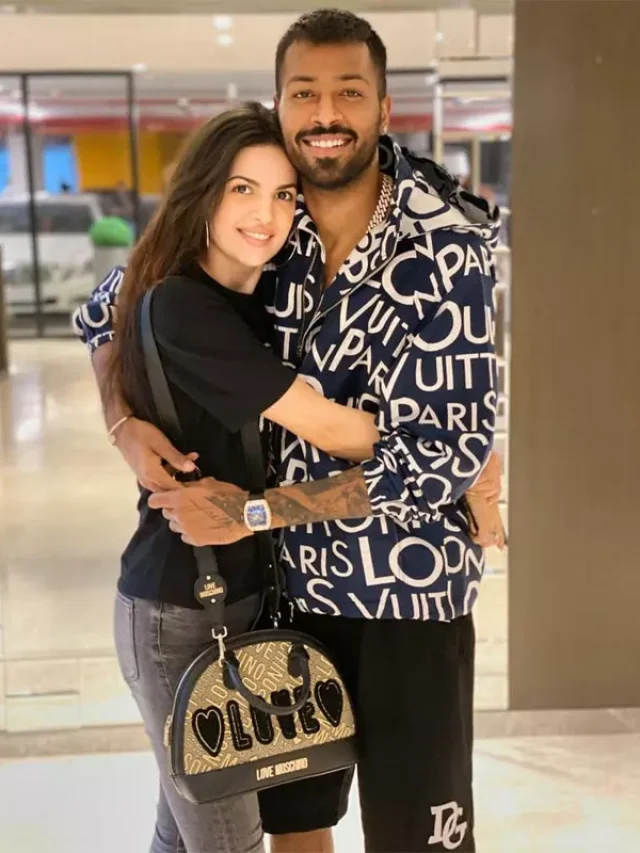 యుజ్వేంద్ర చాహల్ తో సహా భార్యలకు విడాకులిచ్చిన  స్టార్ క్రికెటర్స్ వీరే