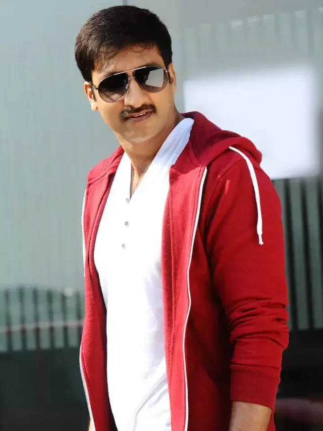 సాలిడ్ సక్సెస్ కోసం  వేచి చూస్తున్న హీరోలు వీరే..