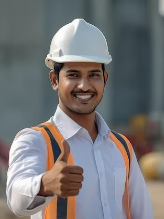 ఈ దేశాల్లో ఇండియన్ టాలెంట్‌కు భలే డిమాండ్