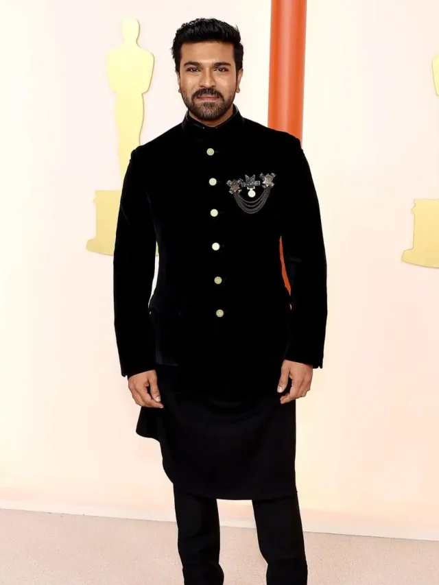 సొంత ప్రొడక్షన్ హౌస్ పెట్టి నిర్మాతలుగా  మారిన హీరోలు వీరే..