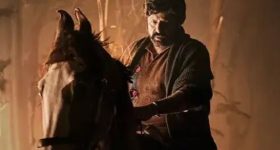 Daaku Maharaaj OTT: ఓటీటీలోకి 'డాకు మహారాజ్'.. స్ట్రీమింగ్ ఎప్పుడంటే ..?