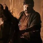 Daaku Maharaj : నార్త్ లో ‘డాకు మహారాజ్’ దండయాత్రకి డేట్ ఫిక్స్.. దబిడి దిబిడే..