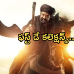 Daaku Maharaj : దున్నెస్తున్న ‘డాకు మహారాజ్ ‘.. ఫస్ట్ డే ఎన్ని కోట్లంటే..,?