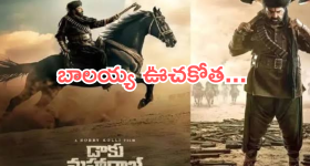 Emergency Movie: కంగనా ‘ఎమర్జెన్సీ’కి మరో ఎదురుదెబ్బ.. ఆ దేశంలో రిలీజ్ బ్యాన్, ఎందుకంటే.?