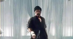Kohli- Army: వివాదంలో విరాట్ కోహ్లీ...ఆర్మీనే అవమానిస్తావా..ఎంత బలుపు ?