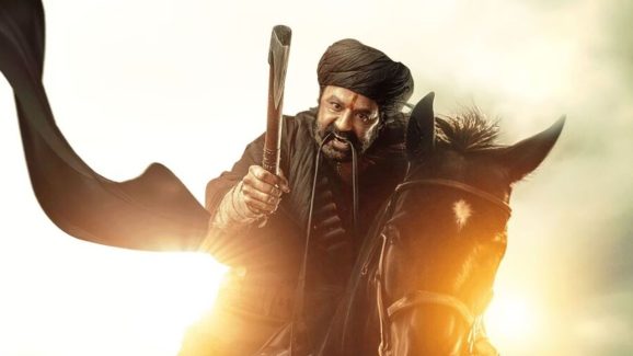 Daaku Maharaj: డాకు మహారాజ్ స్టోరీ లీక్.. రొటీన్ సినిమాకు కాపీ.. ?