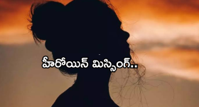 Tollywood Heroine : రెండేళ్లుగా కనిపించకుండా పోయిన హీరోయిన్..? ఇప్పుడేం చేస్తుందంటే..?