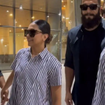 Deepika Padukone: సింపుల్ లుక్ లో దీపిక.. డ్రెస్సు కాస్ట్ ఎంతంటే ..?