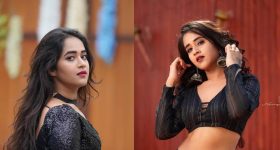 OTT Movie : అన్న పని చేయలేదని, చెల్లెలితో ఆ పని చేసే గ్యాంగ్ స్టర్... కిరాక్ సైన్స్ ఫిక్షన్ థ్రిల్లర్