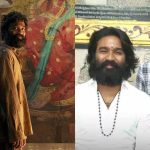 Sekhar Kammula: బిచ్చగాడిగా ధనుష్.. ఆయన చెప్పిన మాటలు విని షాకయ్యా