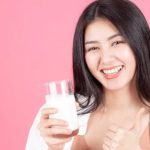 Raw Milk For Skin: పచ్చిపాలలో ఈ ఒక్కటి కలిపి వాడితే.. మెరిసే చర్మం