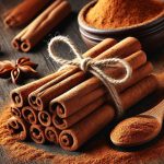 Cinnamon Benefits: దాల్చిన చెక్కను ఇలా వాడితే.. అద్భుత ప్రయోజనాలు