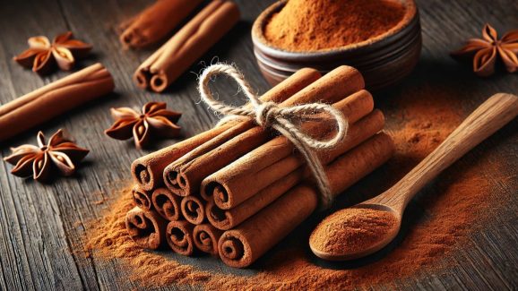 Cinnamon Benefits: దాల్చిన చెక్కను ఇలా వాడితే.. అద్భుత ప్రయోజనాలు