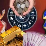 Rahu Shukra Yuti 2025: రాహువు, శుక్రుడి సంచారం.. జనవరి 28 నుండి వీరికి డబ్బే..డబ్బు