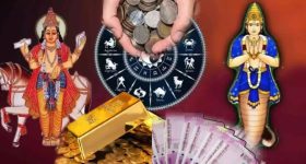 Viral Video: వీళ్ల ముందు ‘ధూమ్’ స్టంట్లు దిటదుడుపే.. ఏకంగా కదులుతున్న రైళ్ల మీదే..