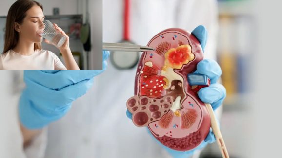 Kidney Health: ఈ 3 అలవాట్లు కిడ్నీలను పాడు చేస్తాయి, మీరూ ఇలానే చేస్తున్నారా ?