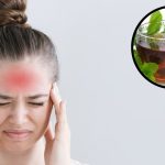 Migraine Solution: వీటితో.. ఎంతటి తలనొప్పి అయినా క్షణాల్లోనే మాయం