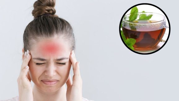 Migraine Solution: వీటితో.. ఎంతటి తలనొప్పి అయినా క్షణాల్లోనే మాయం