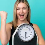 Weight Loss Tips: బ్లాక్ కాఫీతో వెయిట్ లాస్.. ఎలానో తెలుసా ?