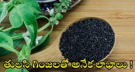 Game Changer Story : అప్పన్నను చంపే కట్టప్ప… రామ్ నందన్ రివేంజ్ స్టోరీ ఇదే?