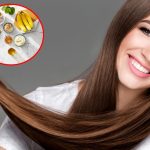 Long Hair Tips: ఇవి వాడితే.. జుట్టు జన్మలో రాలదు