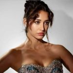 Disha Patani :  హాలీవుడ్ లో బంఫర్ ఆఫర్ పట్టేసిన ప్రభాస్ బ్యూటీ.. ఫిక్స్ వైరల్..