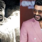 Parashakthi : సూర్య వద్దు అనుకున్న స్టోరీతో శివ కార్తికేయన్… ‘పరాశక్తి’ని ఇంతమంది స్టార్స్ రిజెక్ట్ చేశారా..?
