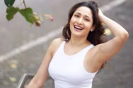 Actress Pragya Jaiswal photo gallery