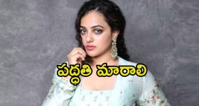 Daaku Maharaj Collections : బాలయ్య బాదుడు మామూలుగా లేదు... రెండో రోజు కలెక్షన్లు ఎంతంటే?