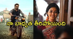 Thyroid Problems: మీలో ఈ లక్షణాలు ఉన్నాయా ? థైరాయిడ్ కావొచ్చు, జాగ్రత్త