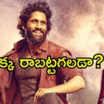 Thandel: అనుకున్న దానికంటే ఎక్కువ బడ్జెట్.. భారీ రిస్క్ తీసుకుంటున్నారా.?